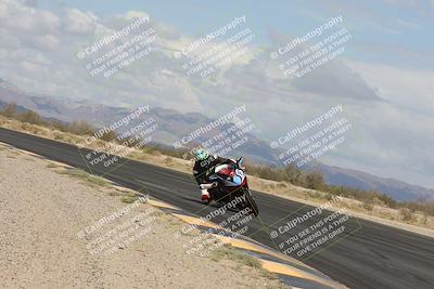 media/May-05-2025-Moto Forza (Mon) [[3c1838c5e5]]/2-B Group/Session 2 (Turn 7 Inside)/